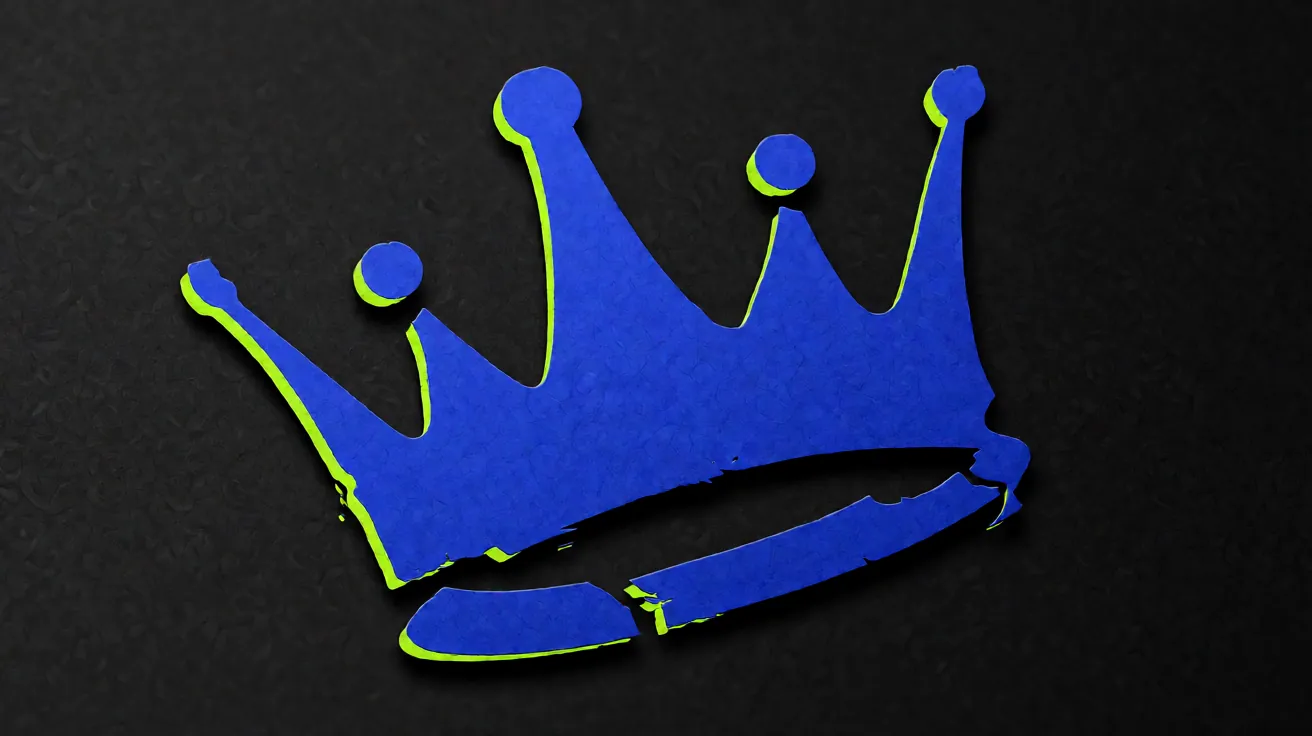 Caesars Sportsbook New Jersey Review: Daily Super Boosts